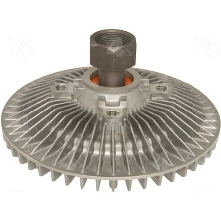 Four Seasons Chev Avalanche 07-02- Pu 07-99-G Ser Van Fan Clutch, 36945 36945